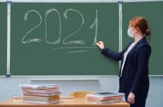 W 2021 bez podwyżek dla nauczycieli - ZNP negatywnie o projekcie