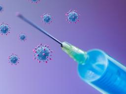 Szczepionki przeciw COVID-19 już w drodze do hurtowni farmaceutycznych