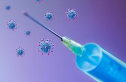 Szczepionki przeciw COVID-19 już w drodze do hurtowni farmaceutycznych