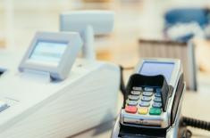 Przedsiębiorcy z branży gastronomicznej mogą wnioskować o przedłużenie terminu na zakup kas online