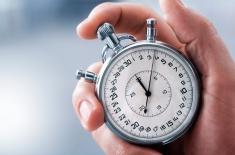 NSA: Przyznanie sumy pieniężnej za bezczynność organu według uznania sądu