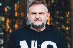 Zdalna edukacja pogłębia problemy psychiczne młodzieży