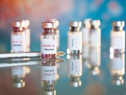 Odpowiedzialność państwa za szczepionkę uzasadniona, ale nie absolutna