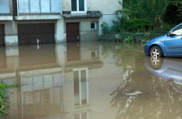 Trwają konsultacje społeczne w ramach projektu Stop powodzi