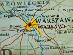 Pod koniec stycznia adwokaci z Warszawy zamierzają wybrać swoje władze