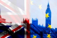 To, czy Brexit zaburzy oddelegowanie pracowników z Polski, zależy również od polskiego rządu