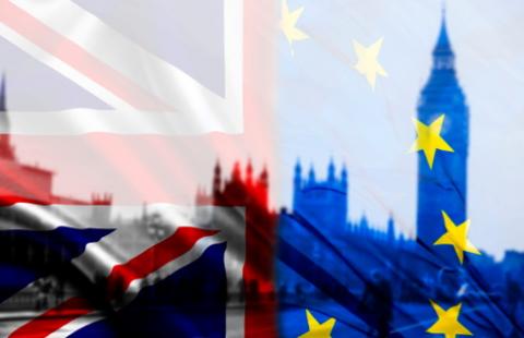 To, czy Brexit zaburzy oddelegowanie pracowników z Polski, zależy również od polskiego rządu