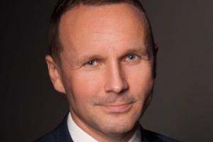 Firma zapłaci za zaniedbanie podwykonawcy od danych osobowych