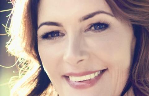 Rząd za późno przekazuje wiarygodną wiedzę na temat celowości szczepień przeciw COVID-19