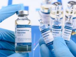 NFZ sprawdzi wszystkie placówki wykonujące szczepienia