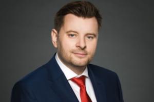 W czasie epidemii organy spółdzielni mogą podejmować decyzje zdalnie lub pisemnie