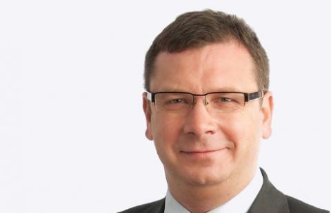 Członek rządu podważa ustalenia unijnego szczytu