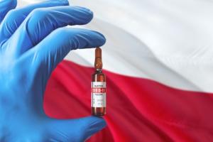 Rząd: Samorządy będą ważnym partnerem Narodowego Programu Szczepień