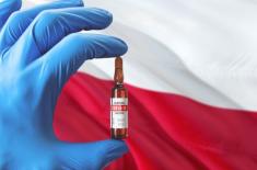 Rząd: Samorządy będą ważnym partnerem Narodowego Programu Szczepień