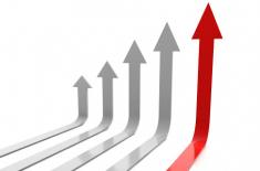 MRPiT: Szacowana stopa bezrobocia w grudniu wzrosła do 6,2 proc.