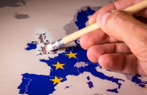 Ubezpieczeni Polacy mogą liczyć na pomoc medyczną w Wlk. Brytanii