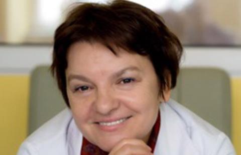 Prof: Janas–Kozik: Psychiatria dzieci i młodzieży powoli wychodzi z kryzysu