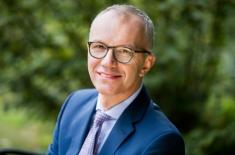 Korpalski: Po wyroku SN w sprawie kredytów Deutsche jest więcej pytań niż odpowiedzi