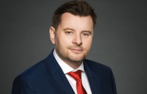 Przejęcie Idea Banku pozwala na dochodzenie odszkodowań, ale kto je wypłaci?