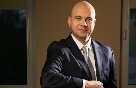 Rzecznik przyzna odszkodowania za skutki szczepień