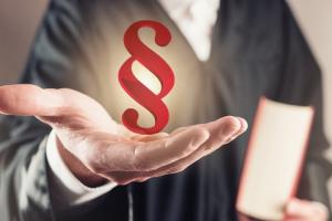 DLA Piper doradcą przy budowie największej farmy fotowoltaicznej w Europie Środkowo-Wschodniej