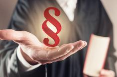 DLA Piper doradcą przy budowie największej farmy fotowoltaicznej w Europie Środkowo-Wschodniej