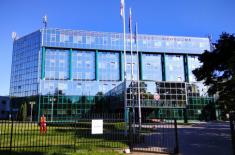 Czarnek: Rektor WUM powinien podać się do dymisji