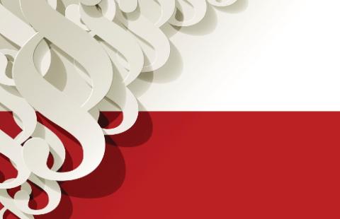 Legislacja w Polsce 2020 r. - kolejny raport o inflacji prawa