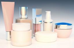TSUE: Konsument musi mieć łatwy dostęp do informacji o kosmetyku