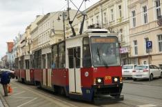 Kontrolerzy biletów chcą ochrony jak funkcjonariusze publiczni