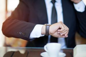 Czy obowiązek sporządzania rozkładów czasu pracy to fikcja?