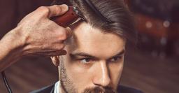 Salon fryzjerski nie zapłaci kary za złamanie zakazów