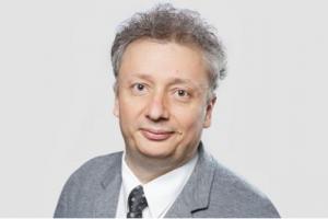 Sebastian Skuza nowym Generalnym Inspektorem Informacji Finansowej