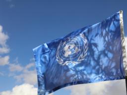 ONZ zachęca do debaty o priorytetach na najbliższe lata