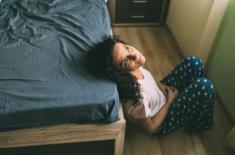 Studenci potrzebują dostępu do bezpłatnej pomocy psychologicznej