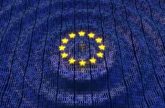 Rośnie liczba naruszeń RODO i łączna wysokość kar