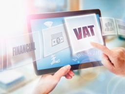 MF konsultuje objaśnienia dotyczące Slim VAT