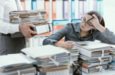 Mimo pandemii, kontrole podatkowe nie ustają