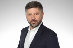 Prof. Suwaj: Mimo zmian w ustawie, obostrzenia wciąż niekonstytucyjne