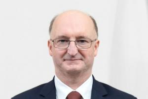 Sejm powołał Piotra Wawrzyka na nowego RPO, teraz kolej na Senat