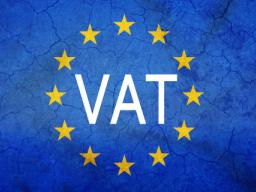 Przez zmiany w VAT zakupy przez internet będą droższe
