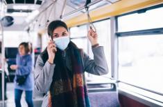 Weszła w życie nowelizacja rozporządzenia o ograniczeniach epidemicznych