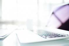 Rząd szykuje bezpłatną platformę do zdalnej pracy oraz nauki dla urzędników i obywateli