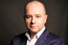 Branża turystyczna będzie walczyć o odszkodowania, bo lockdown bez podstawy prawnej