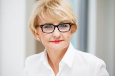 Michałek: Praca zdalna do szybkiego uregulowania, kontrola trzeźwości w pracy też potrzebna