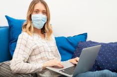 Czy po pandemii będziemy pracować tylko zdalnie?