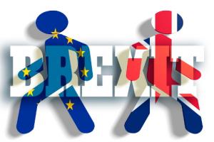 Brexit. MRiPS przygotowało wyjaśnienia w sprawie świadczeń dla rodzin