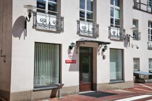 Kancelaria Sejmu szuka pracowników na dowolne stanowisko