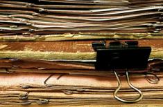 Fundacja Helsińska: Koniec społecznej kontroli nad prokuraturą