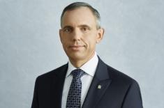 Wiceszef NFOŚ o „Czystym Powietrzu”: Wkrótce nabór banków i pilotaż dla domów wielorodzinnych